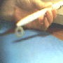 [Ʒͼ]